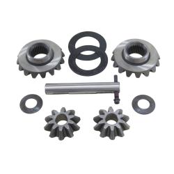 YUK Spider Gear Kits Yukon Gear & Axle YPKF8.8-S-28