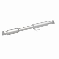 MAG Converter Direct Fit Magnaflow 5561133