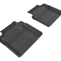 3D MAXPIDER L1IN01521509