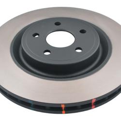 DBA 42632
