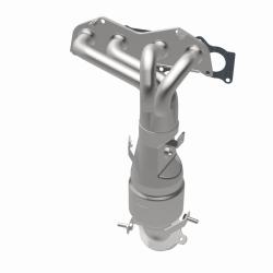 Magnaflow 5582267