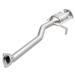 MAGNAFLOW 23143