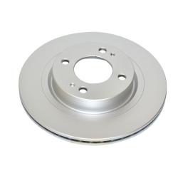 DBA 3034E