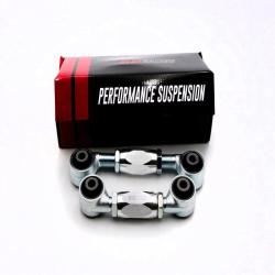 BLOX RACING BXSS20103