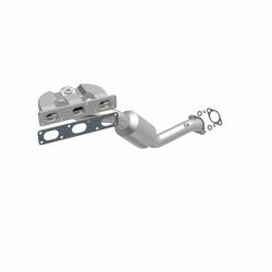 Magnaflow 49771
