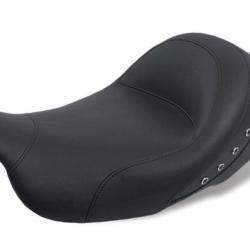 MUSTANG MOTORCYCLE 76028