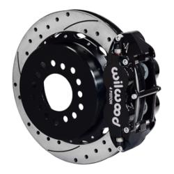 WIL Superlite Brake Kit Wilwood 140-17659-D