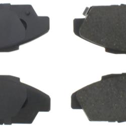 Stoptech 309.05060