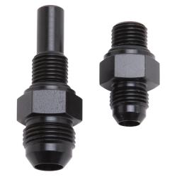 Russell 641390