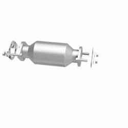 MAG Converter Direct Fit Magnaflow 49740