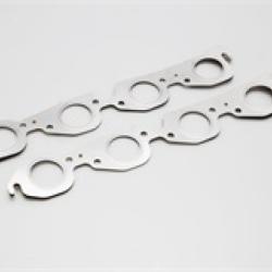 CG Exhaust Gaskets Cometic Gasket C5896C