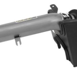 AEM INDUCTION 21791C