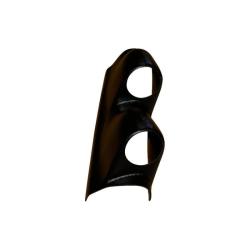 BLOX RACING BXPP319741