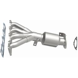 Magnaflow 51060