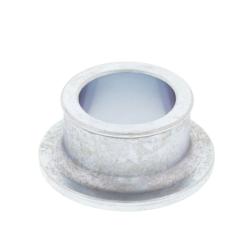 ALL BALLS RACING 111030