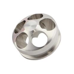 TURBOSMART TS05503104