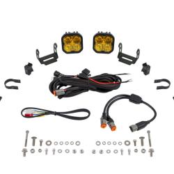 DIODE DYNAMICS DD7659