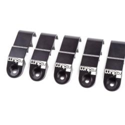 Radium Engineering 20-0560