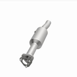 MAG Converter Direct Fit Magnaflow 280446