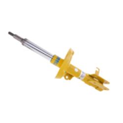 BILSTEIN 35171706