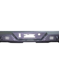 FISHBONE OFFROAD FB22394