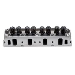 EDELBROCK 5028
