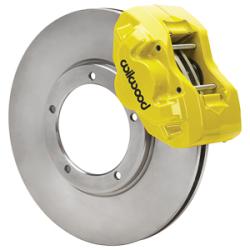Wilwood 140-17653-Y