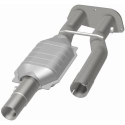 Magnaflow 23179