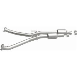 Magnaflow 52969