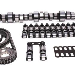 COMP Cams SK12-705-8