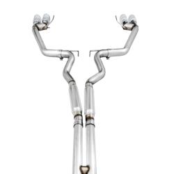 AWE TUNING 302042064