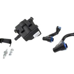 FORD RACING M6766A50A