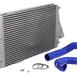 DOB Intercooler do88 ICM-110-I4-M-B