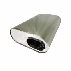 Granatelli Motor Sports 313541