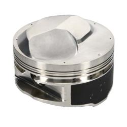 Wiseco K426B110