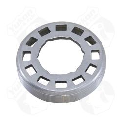 YUK Screw Adjusters Yukon Gear & Axle YSPSA-001