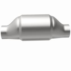 MAGNAFLOW 54904
