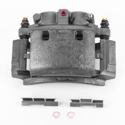 PowerStop L4796