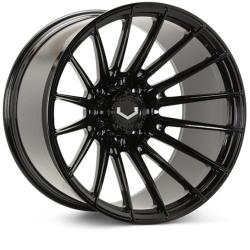 Vossen VFX-01-0G07
