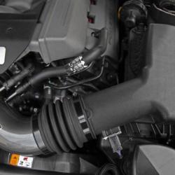 AEM INDUCTION 22687C