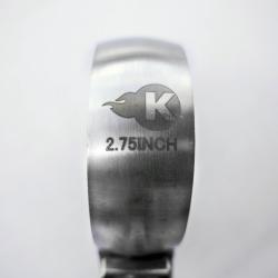 Kooks Headers JI-93-0101