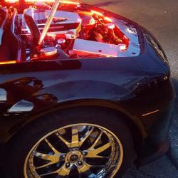 ORACLE LIGHTING 2704333