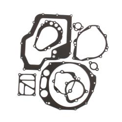 Cometic Gasket C8587AFM