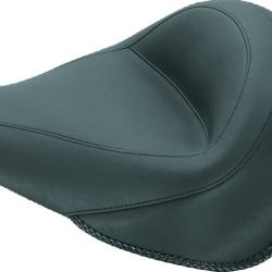 MUSTANG MOTORCYCLE 78099