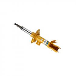 BILSTEIN 35252146