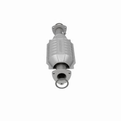 MAG Converter Direct Fit Magnaflow 4481499