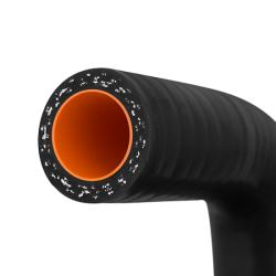 MISHIMOTO MMHOSESUBANC4BK