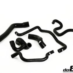 DOB Hose - Coolant/Radiator do88 DO88-KIT92S