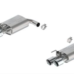 Ford Racing M-5230-M5EC