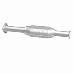 MAG Converter Direct Fit Magnaflow 93364